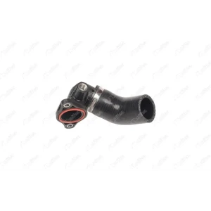 EGR BORUSU DACIA DOKKER EXPRESS KASA/BÜYÜK LİMUZİNDACIA DOKKER MPV (KE_)DACIA DUSTER (HM_)DACIA DUSTER (HS_)DACIA DUSTER KASA/SUVDACIA LODGY (JS_)DACIA LOGAN IIDACIA LOGAN MCV IIDACIA SANDERO IIINFINITI Q30MERCEDES-BENZ A-SERISI (W176)MERCEDES-BENZ B-SERI