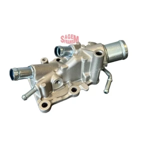 TERMOSTAT SU POMPASI DAĞITIM KUTUSU MEGANE IV- FLUENCE-DUSTER 1,6 16V H4M
