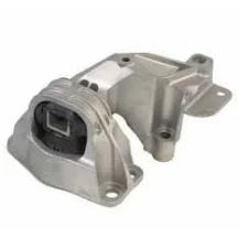 MOTOR TAKOZU YENI DUSTER