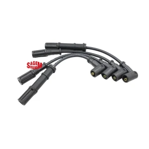 BUJİ KABLOSU DOBLO - ALBEA - G.PUNTO1.4 8V