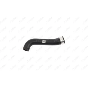 TURBO HORTUMU AUDI A3 8L1 SEAT LEON 1M1 SEAT TOLEDO II 1M2 SKODA OCTAVIA I 1U2 SKODA OCTAVIA I COMBİ 1U5 VOLKSWAGEN BORA I 1J2 VOLKSWAGEN BORA VARİANT 1J6 VOLKSWAGEN GOLF IV 1J1 VOLKSWAGEN GOLF IV VARİANT 1J5