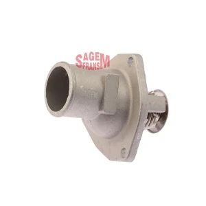 TERMOSTAT 92°c VECTRA A - OMEGA AKADETT E - CALIBR