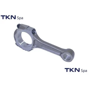 PİSTON KOLU R9. R12