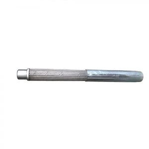 SANZIMAN HİDROLİK FİLTRESİ JOHN DEERE OEM SJ10648