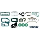MOTOR TAKIM CONTA R9 1.4 BENZINLI