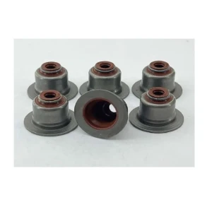 SİBOP LASTİĞİ RENAULT CLİO MKII-TWİNGO C06-KANGOO KC0 1-FC0 1-SYMBOL LB0 1 2. NİSSAN 5.5×10.9 23×15.5 8200082487-RENAULT SUBAPLASTİĞİ SİBOP LASTİĞİ SİPOP LASTİĞİ