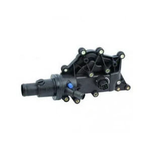 TERMOSTAT BORUSUZ RENAULT MEGANE II III CLIO III FLUENCE LAGUNA 1.6 16V (4 FİŞLİ)