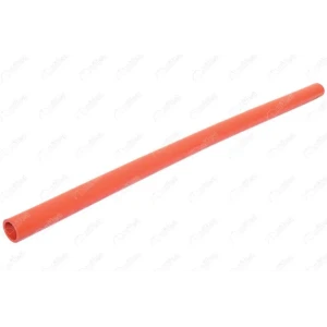 32MM X 42MMSİLİKON ( METRELİK ) HORTUMU 3 KAT POLYESTER KULLANILMIŞTIRYÜKSEK SICAKLIK VE BASINÇTA KULLANIMA UYGUNDUR ÜNİVERSAL ÜRÜNLER SİLİKON METRELİK HORTUMLARI İBRAŞ 65762