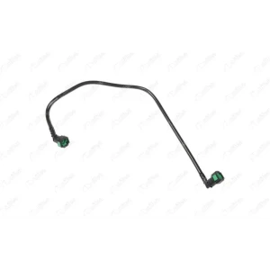YAKIT BORUSU BMW 5 (E60)BMW 5 TOURİNG (E61)BMW 6 (E63)BMW 6 CABRİO (E64) İBRAŞ 35413