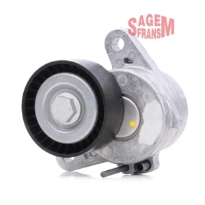 ALTERNATOR GERGİ GOLF 7 A3 LEON CADDY TIGUAN 1.6 2.0 TDI