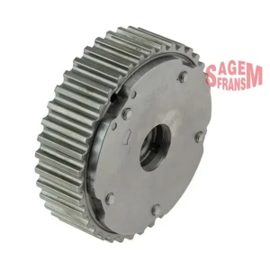 EKSANTRİK AYARLAYICI DİŞLİ P307İ-P408-P4008-P3008-C4L-C5-C4 DS4