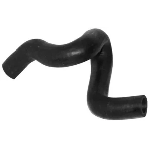 KALORİFER TESİSAT HORTUMU FIAT PALIO-ALBEA 1,3 JTD