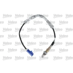 OKSİJEN SENSÖRÜ FORD F