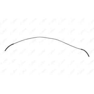 VAKUM BORUSU BMW 3 (E46)BMW 3 CABRİO (E46)BMW 3 COMPACT (E46)BMW 3 COUPE (E46)BMW 3 TOURİNG (E46)BMW 5 (E39)BMW 5 TOURİNG (E39)BMW 7 (E38)BMW X5 (E53)BMW Z3 COUPE (E36)BMW Z3 ROADSTER (E36) İBRAŞ 35406