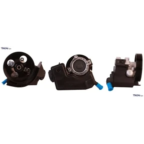 DİREKSİYON POMPASI PEUGEOT PARTNER DW10 90HP 125MM TANKLI 4007.LT