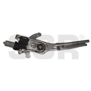 CAM KRİKOSU KANGOO 2 - KANGOO EXPRESS 2 ÖN SAĞ 8200188551