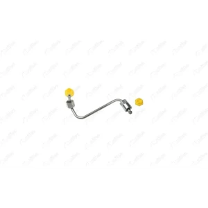 YAKIT BORUSU DACIA DOKKER EXPRESS KASA/BÜYÜK LİMUZİNDACIA DOKKER MPV (KE_)DACIA DUSTER (HS_)DACIA LODGY (JS_)DACIA LOGAN IIDACIA LOGAN MCV IIDACIA SANDERO IIRENAULT CAPTUR I (J5_, H5_)RENAULT CLIO IV (BH_)RENAULT CLIO IV GRANDTOUR (KH_)RENAULT CLIO IV KAS