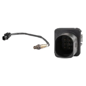 OKSİJEN SENSOR FIAT PUNTO LİNEA DOBLO 1.6 MJET EURO 5 0281004465