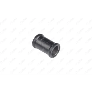 TERMOSTAT BORUSU INFINITI Q50INFINITI Q70 (Y51)MERCEDES-BENZ MARCO POLO CAMPER (W447)MERCEDES-BENZ SPRINTER 3,5-T MİNİBÜS/OTOBÜS (B906)MERCEDES-BENZ SPRINTER 3,5-T PANELVAN/VAN (B906)MERCEDES-BENZ SPRINTER 3,5-T PANELVAN/VAN (B907, B910)MERCEDES-BENZ SPRI