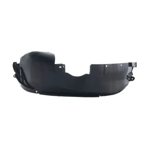 ÇAMURLUK DAVLUMBAZI SOL OPEL VECTRA-B