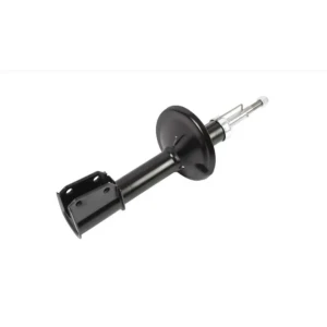 AMORTİSÖR ÖN GAZLI RENAULT THALIA I (LB ) 1.4 75HP 2000-\N S9410303 333742