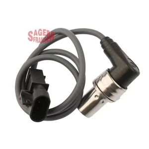 VOLANT SENSÖRÜ KABLO METAL KAFA TEMPRA 1.6 MPİ