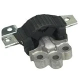 MOTOR TAKOZU SOL LINEA 1.4 51813605