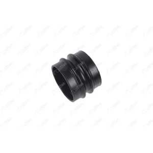 TURBO HORTUMU MERCEDES-BENZ C-SERISI (W203)MERCEDES-BENZ C-SERISI COUPE (CL203)MERCEDES-BENZ C-SERISI T-MODEL (S203)MERCEDES-BENZ CLC (CL203)MERCEDES-BENZ CLK (C209)MERCEDES-BENZ CLK CABRİO (A209)MERCEDES-BENZ E-SERISI (W211)MERCEDES-BENZ E-SERISI (W212)M