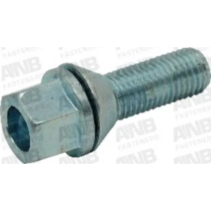 BİJON Y.M. PULLU MEGANE CLİO GALVANİZLİ 12×1.50 72 6345