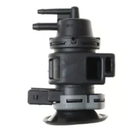 TURBO ELEKTROVANASI 2007- R.FLUENCE-SCENIC III-DUSTER-LOGAN-SANDERO-ALMERA-MICRA-NOTE 1.5DCİ-QASHQAI 2.0DCİ