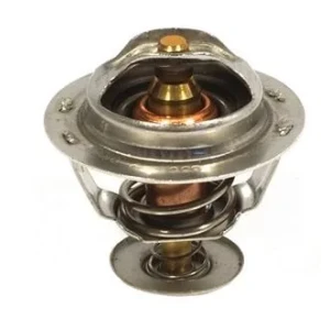 TERMOSTAT 83°C DUCATO II 1.9-2.0 JTD