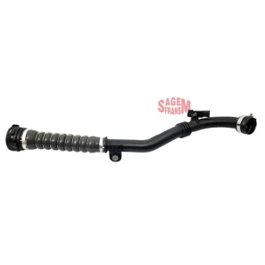 TURBO HORTUMU BORUSU+KAUÇUK LAGUNA III 1.5 DCİ