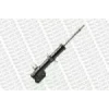 AMORTİSÖR ÖN SAĞ DAEWOO MATİZ, FSO (DAEWOO) MATİZ
