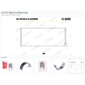 GLYCO