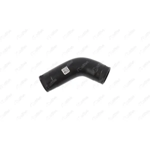 TURBO HORTUMU SEAT CORDOBA (6L2)SEAT IBIZA III (6L1)SKODA FABIA I (6Y2)SKODA FABIA I Combi (6Y5)SKODA FABIA I Praktik (6Y5)SKODA FABIA I Sedan (6Y3)SKODA FABIA II (542)SKODA FABIA II Combi (545)SKODA ROOMSTER (5J7)SKODA ROOMSTER Praktik (5J)VOLKSWAGEN FOX