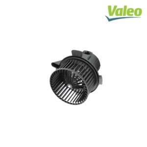 KALORİFER MOTORU PEUGEOT 307