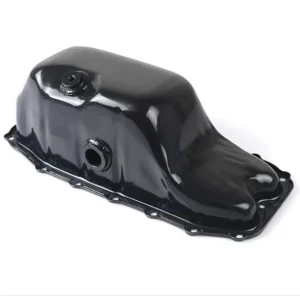 YAĞ KARTERİ FIAT LINEA 1.3 MJTD OPEL CORSA C SENSÖR DELİKLİ