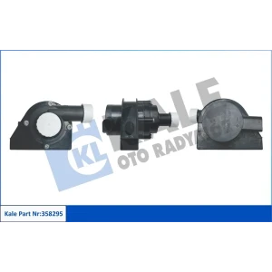 DEVİRDAİM ELEKTRİKLİ AUDI A1 A3 - SEAT ALHAMBRA ALTEA ALTEA XL IBIZA IV IBIZA IV SC IBIZA IV ST LEON TOLEDO III TOLEDO IV - SKODA FABIA II OCTAVIA II RAPID SUPERB II YETI - VOLKSWAGEN BEETLE CC EOS GOLF PLUS V GOLF V GOLF VI JETTA III JETTA IV PASSA