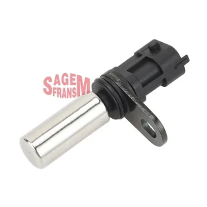 KRANK MİL SENSORU ASTRA G-H - CORSA C - VECTRA B-C 1.4-1.6 16V