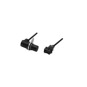KRANK SENSÖRÜ OPEL - ASTRA F 1.8. 1.8İ. 2.0. 2.0İ 93-98. OPEL - VECTRA A 2.0 İ 16V 94-95