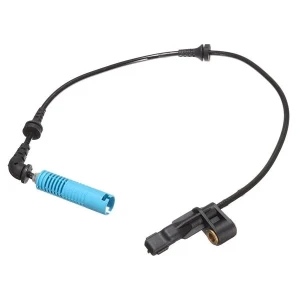 ABS KABLOSU ÖN SAĞ BMW E46