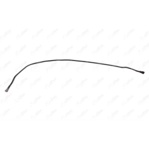 YAKIT BORUSU RENAULT CLIO III (BR0/1, CR0/1)RENAULT CLIO III GRANDTOUR (KR0/1_)RENAULT CLIO III KASA/EĞİK ARKA (SB_, SR_) İBRAŞ 11948
