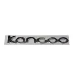 YAZI KANGO Y.M. RENAULT