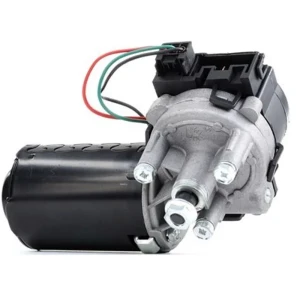 SİLECEK MOTORU ÖN DUCATO II (02-06) 02-06