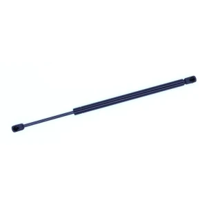BAGAJ AMORTİSÖRÜ FORD FOCUS HB 01-04