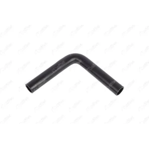 35MM X 44MM 25CM X 25CM DİRSEK HORTUMUSICAK VE SOĞUK SU KULLANIMI İÇİN ÜNİVERSAL ÜRÜNLER DİRSEK HORTUMLAR SU İÇİN
