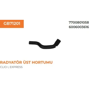 GB HORTUM