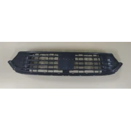 PANJUR SİYAH -FIAT ARMALI (2015-2020) FIAT EGEA