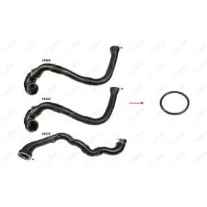 TURBO BORUSU CONTASIPLASTİK BORU HARİÇ OPEL INSIGNIA A (G09)OPEL INSIGNIA A COUNTRY TOURER (G09)OPEL INSIGNIA A SEDAN (G09)OPEL INSIGNIA A SPORTS TOURER (G09)OPEL INSIGNIA B GRAND SPORT (Z18)OPEL INSIGNIA B SPORTS TOURER (Z18)VAUXHALL INSIGNIA MK I (A) CO