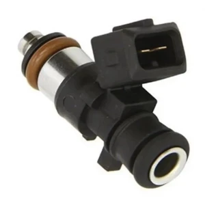 ENJEKTÖR MEMESİ CLİO III CLİO IV SYMBOL- MODUS 1.2 16V D4F- 4 DELİK